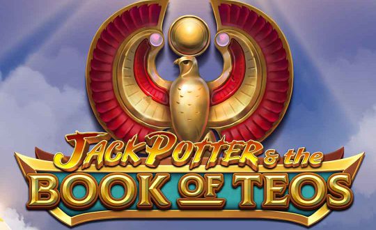 Big Bass Bonanza — Sky Crown Casino pokie