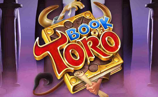 Gonzo's Quest — Sky Crown Casino pokie