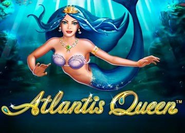 Jammin' Jars — Sky Crown Casino pokie
