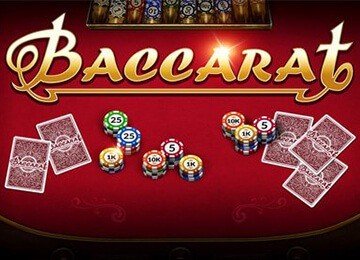 Extra Chilli — Sky Crown Casino pokie