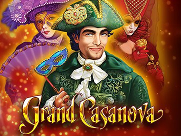 Sweet Bonanza — Sky Crown Casino pokie