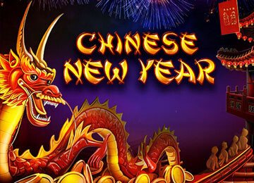 Big Bass Bonanza — Sky Crown Casino pokie