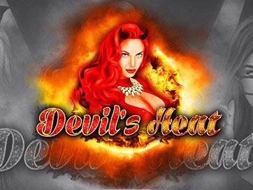 Dog House — Sky Crown Casino pokie