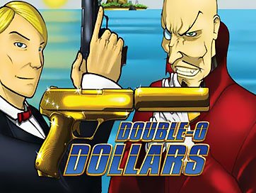 Mega Moolah — Sky Crown Casino pokie