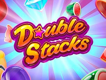 Dead or Alive 2 — Sky Crown Casino pokie