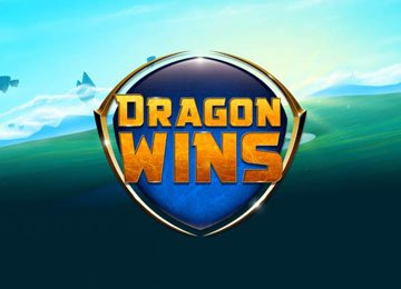 Money Train 2 — Sky Crown Casino pokie