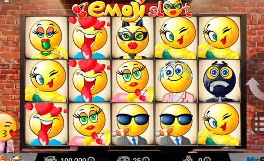 Book of Dead — Sky Crown Casino pokie