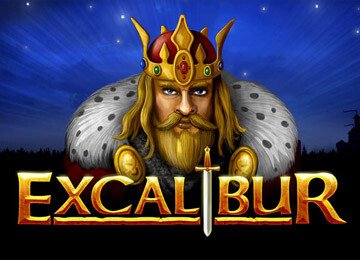 Extra Chilli — Sky Crown Casino pokie