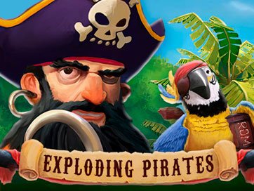 Book of Dead — Sky Crown Casino pokie