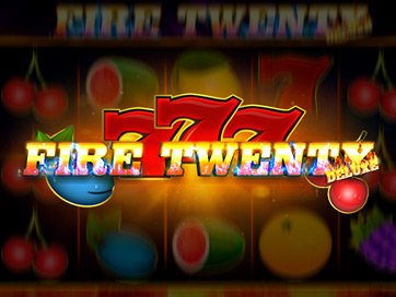 Sweet Bonanza — Sky Crown Casino pokie