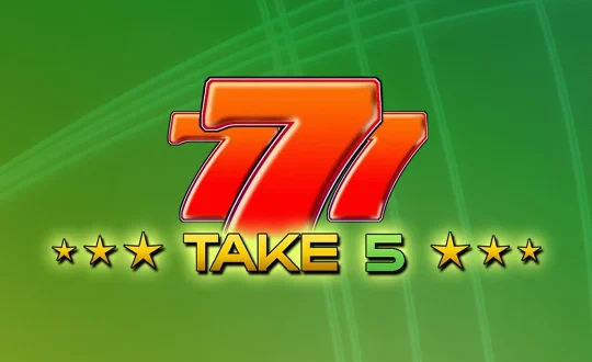 Starburst — Sky Crown Casino pokie