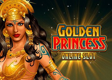 Wolf Gold — Sky Crown Casino pokie