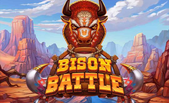 Reactoonz — Sky Crown Casino pokie