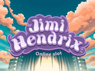 Dog House — Sky Crown Casino pokie