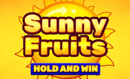 Dead or Alive 2 — Sky Crown Casino pokie