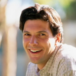 Mitchell L., Gold Coast